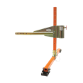 6501528